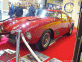 [thumbnail of 1957 Ferrari 250 GT Berlinetta Competition-11.jpg]